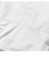 3レイヤーユーティリティウィンドブレーカー/3LAYER UTILITY WIND SHELL