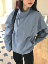 Dinto windbreaker 