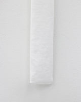 シーズンスカーフマフラー / Season scarf muffler (3color)