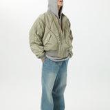 puzzle ma-1 jacket (6632226947190)