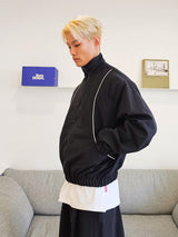ホリージャケット / VENTIQUE Holly's Jacket 3color