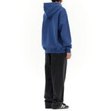 ゴシックロゴフーディ / GOTHIC LOGO HOODIE