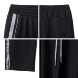 アントラックワイドパンツ / 90's Ann Track Wide Pants (2 colors)