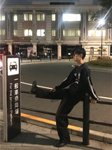 フラミンゴMTM