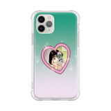 love sickness_GR ( Jellycase PRO ver. ) (4627371425910)
