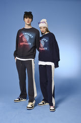 [unisex] ts pants (dark grey) (6676933836918)
