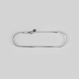 #7308 silver92.5
