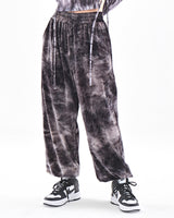 VELVET CREASE JOGGER PANTS (6629165531254)