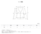 #N-Ritz Loosefit Pleats Cardigan (3color)