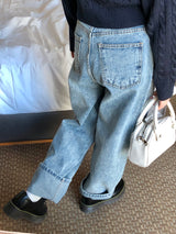 Denny pants