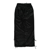 211-RIBBON SLIT SATIN PANTS (6550232072310)