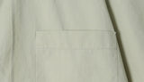 half layer wing ST -3C