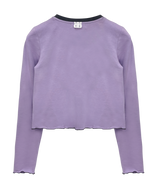 ハートキティTシャツ(MRC23T162)