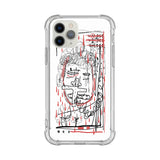 [ Jellycase PRO ] Doodle (6567915487350)