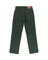 paragraph 21f/w Season6 Twill Pants 5color (6611343933558)