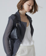 Arrondi bag (6646383280246)