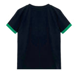 チューリップTシャツ