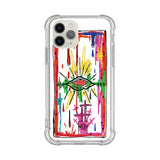 [ Jellycase PRO ] Light (6567914930294)