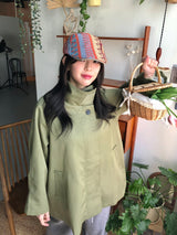 カニニージャケット