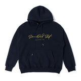 SAME OLD SHIT HOODIE (3color) (6675732791414)