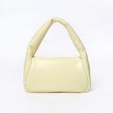 mug Bag M lambskin 10 (6695546224758)