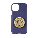 OREO JWELTOK (JP 06) (6624218579062)