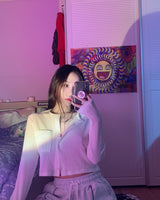 Untie You (6672846356598)