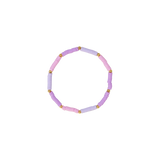 RAINBOW BRACELET