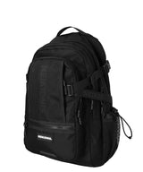 プライムバックパック [25L]