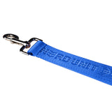 ストラップランヤード | STRAP LANYARD (3957723660406)