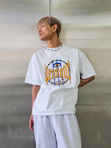 キークロップスショーツ / VENTIQUE Key Clops Shorts 3color