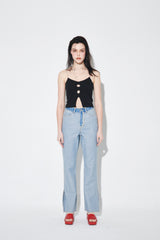 OUTFIT DENIM (6691799564406)
