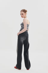 SMOKY JEAN (6671150940278)