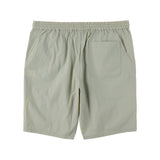 コラボレーションハーフパンツ I FCMM × WIND AND SEA(Copy) (6692823105654)