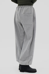 ウォッパートレーニングパンツ / Whopper Training Pants (3color)