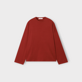オーバーフィットウォッシング10Tシャツ