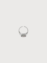 no.178リング/no.178 ring