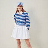 Puff Classic Polo Shirt (6684772532342)