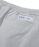 TECH SHORTS_GREY (6677133492342)
