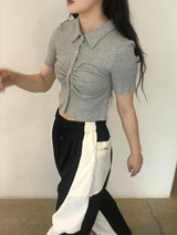 オフィーリアシャーリングT