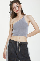 ツートーンケーブルトップ / TWO TONE CABLE TOP