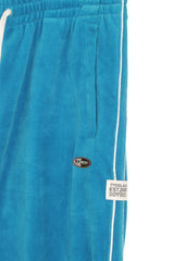 ベロアパンツ / Velor pants (2624873988214)