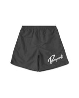 paragraph 2021 Summer Shorts 7color (6562904539254)