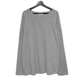ベラルーズフィットニット (3 color)