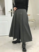 ダニースカート