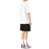 シャギートイTシャツ / SHAGGY TOY TEE