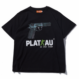 CS Tシャツ / CS TEE (4457483468918)