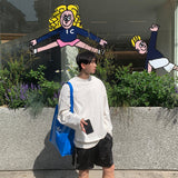パーフェクトサテンラインショートパンツ