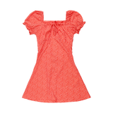 ロリータドレス / LOLITA DRESS