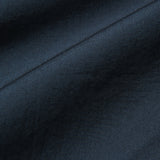 アーバンビックポケットシャツ/Urban Big Pocket Shirt S75 Hale Navy